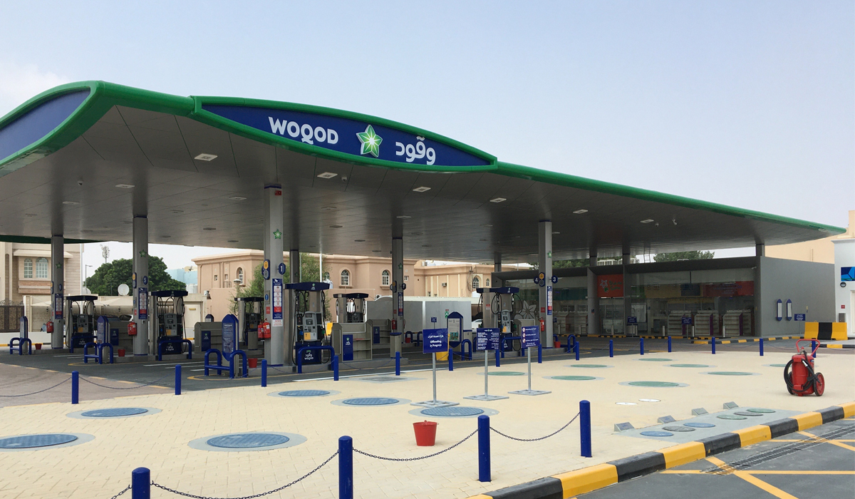 Qatar Fuel Prices